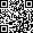 QRコード https://mirunuku.net/?cid=kawd00459