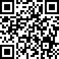 QRコード https://mirunuku.net/?cid=kawd00460