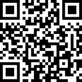 QRコード https://mirunuku.net/?cid=kawd00464
