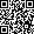QRコード https://mirunuku.net/?cid=kawd00465