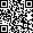 QRコード https://mirunuku.net/?cid=kawd00468