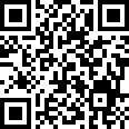 QRコード https://mirunuku.net/?cid=kawd00469