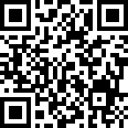 QRコード https://mirunuku.net/?cid=kawd00471