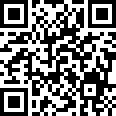 QRコード https://mirunuku.net/?cid=kawd00473