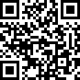 QRコード https://mirunuku.net/?cid=kawd00474