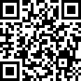 QRコード https://mirunuku.net/?cid=kawd00475