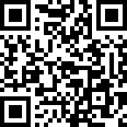 QRコード https://mirunuku.net/?cid=kawd00480
