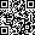QRコード https://mirunuku.net/?cid=kawd00482