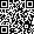 QRコード https://mirunuku.net/?cid=kawd00483