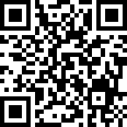 QRコード https://mirunuku.net/?cid=kawd00490