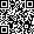 QRコード https://mirunuku.net/?cid=kawd00492