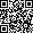 QRコード https://mirunuku.net/?cid=kawd00493