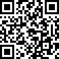 QRコード https://mirunuku.net/?cid=kawd00494