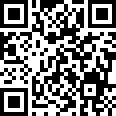QRコード https://mirunuku.net/?cid=kawd00495