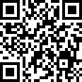 QRコード https://mirunuku.net/?cid=kawd00499