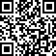 QRコード https://mirunuku.net/?cid=kawd00500