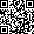 QRコード https://mirunuku.net/?cid=kawd00501