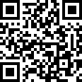 QRコード https://mirunuku.net/?cid=kawd00502