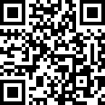 QRコード https://mirunuku.net/?cid=kawd00504