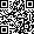 QRコード https://mirunuku.net/?cid=kawd00505