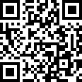 QRコード https://mirunuku.net/?cid=kawd00508