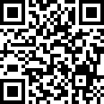 QRコード https://mirunuku.net/?cid=kawd00509