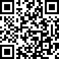 QRコード https://mirunuku.net/?cid=kawd00510