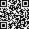 QRコード https://mirunuku.net/?cid=kawd00511