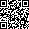 QRコード https://mirunuku.net/?cid=kawd00512