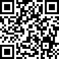 QRコード https://mirunuku.net/?cid=kawd00516