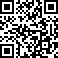 QRコード https://mirunuku.net/?cid=kawd00521