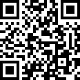 QRコード https://mirunuku.net/?cid=kawd00522