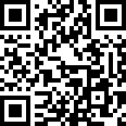 QRコード https://mirunuku.net/?cid=kawd00525