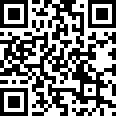 QRコード https://mirunuku.net/?cid=kawd00526
