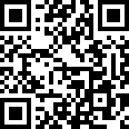 QRコード https://mirunuku.net/?cid=kawd00527