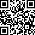 QRコード https://mirunuku.net/?cid=kawd00531