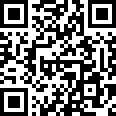 QRコード https://mirunuku.net/?cid=kawd00532