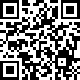 QRコード https://mirunuku.net/?cid=kawd00535