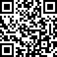 QRコード https://mirunuku.net/?cid=kawd00542