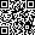 QRコード https://mirunuku.net/?cid=kawd00544