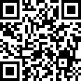 QRコード https://mirunuku.net/?cid=kawd00550