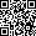 QRコード https://mirunuku.net/?cid=kawd00555