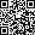 QRコード https://mirunuku.net/?cid=kawd00557