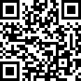 QRコード https://mirunuku.net/?cid=kawd00558