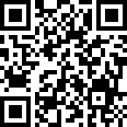 QRコード https://mirunuku.net/?cid=kawd00567