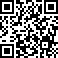 QRコード https://mirunuku.net/?cid=kawd00568