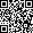 QRコード https://mirunuku.net/?cid=kawd00569