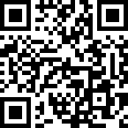 QRコード https://mirunuku.net/?cid=kawd00573