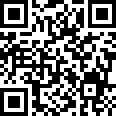 QRコード https://mirunuku.net/?cid=kawd00576