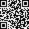 QRコード https://mirunuku.net/?cid=kawd00578